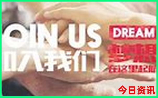 暑期那里旅游比较好