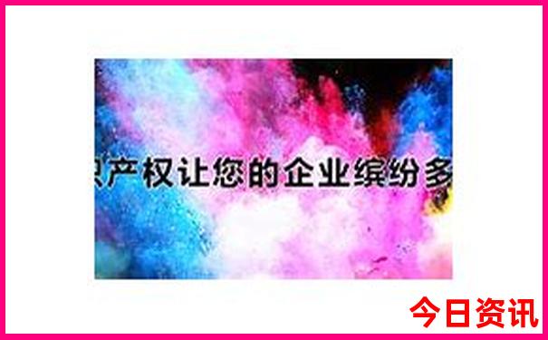 暑假广东旅游推荐