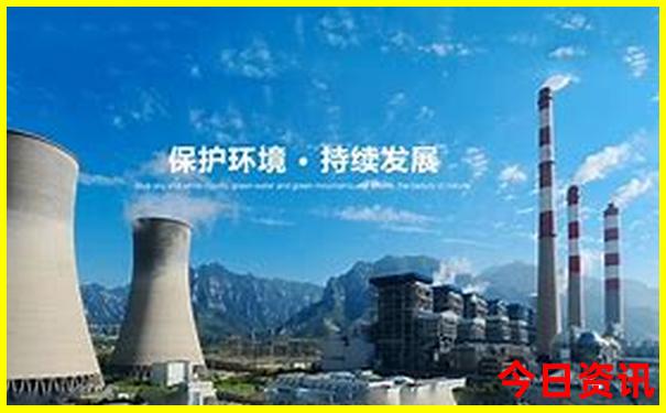 八月份黑龙江适合去哪里旅行